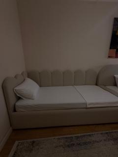 CityPoint Prishtina - 1