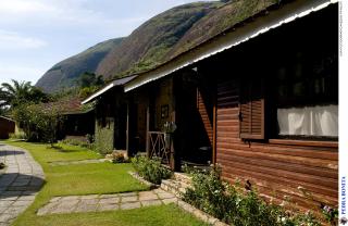 Kastel Pedra Bonita - 9