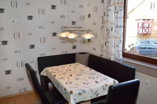 Ferienwohnung Anita - 6