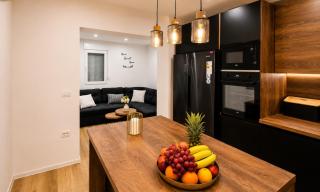 Apartment Perla - 8