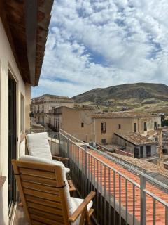 Authentic Sicilian Village House ideal for exploring Scala dei Turchi and Valley of Temples - 7