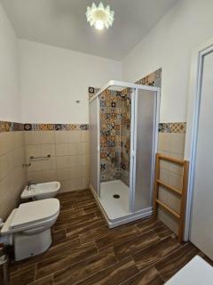 Authentic Sicilian Village House ideal for exploring Scala dei Turchi and Valley of Temples - 4