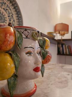 Authentic Sicilian Village House ideal for exploring Scala dei Turchi and Valley of Temples - 2