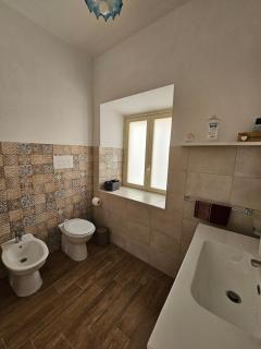 Authentic Sicilian Village House ideal for exploring Scala dei Turchi and Valley of Temples - 1