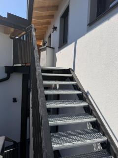 Apartment Limone - 9
