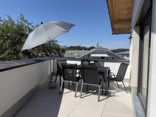 Apartment Limone - 6