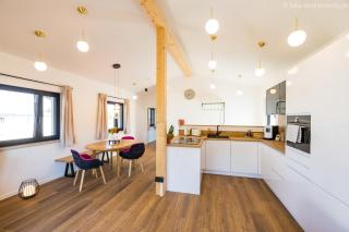 Apartment Limone - 4
