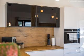 Apartment Limone - 2