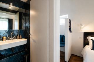 Caesar Suites by "The House Of Travelers" - 7