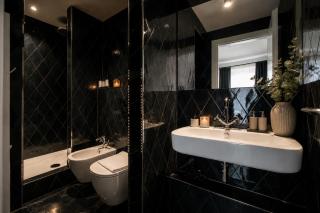 Caesar Suites by "The House Of Travelers" - 3
