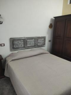 Affittacamere Isidoro - 4