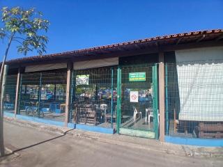 Fully equipped studio in Mata da Praia - 9