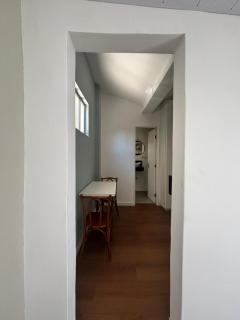 Fully equipped studio in Mata da Praia - 5