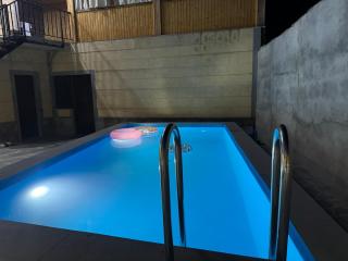 Smile Guest house - 7