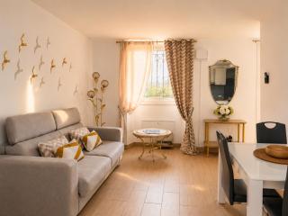 Apartment Livia - Menaggio - 8