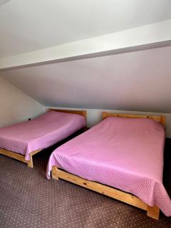 Apartament nr 1 - 7