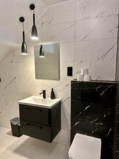 Apartament nr 1 - 2