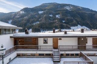 Schöneben Haus Gernkogel - 9
