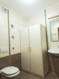 Holiday Home Alegra - 5