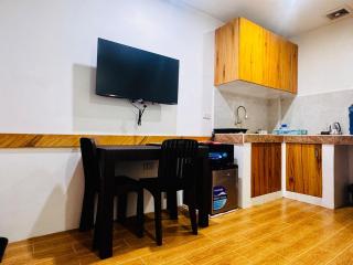 Homepoint Bachelor's Pad Rental RM310 - 4