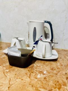 Homepoint Bachelor's Pad Rental RM310 - 3