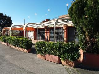 Patry' house - Giardini Naxos - 1