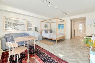 Mid Century Modern Central Upper City - 3