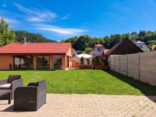 Apartmány Orava - 3