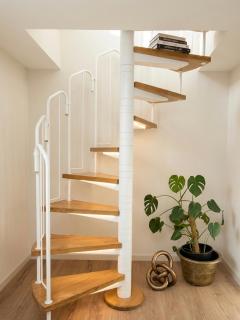 Sopot Garden Residence - 6