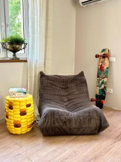 Sopot Garden Residence - 4