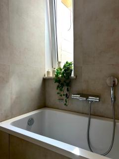 Sopot Garden Residence - 1