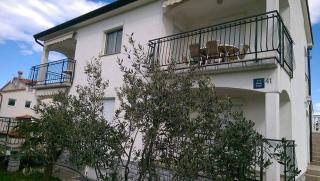 Guesthouse Pejo - Poreč - 2
