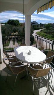Guesthouse Pejo - Poreč - 1