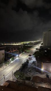 Apartamento Vista Mar - 8