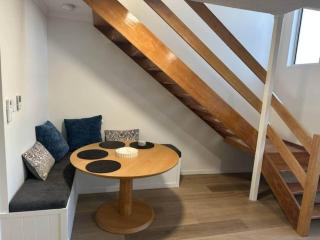 2Br - Walk to Beach and Dining - 4