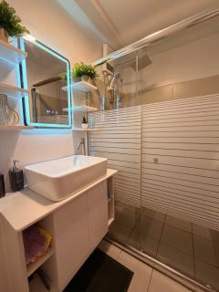 The Ocherez Suites - 4