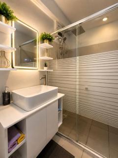 The Ocherez Suites - 3