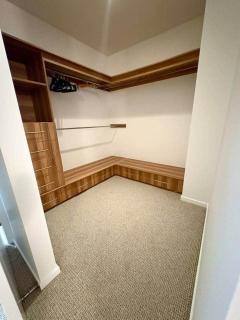 Luxury 2 BR North Ward - 1