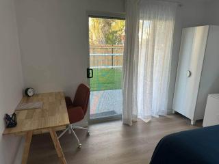 3 Bed Townhouse in North Ward - North Ward - 1