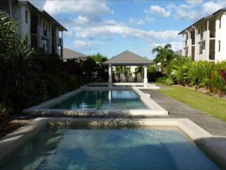 3 Bed West End Apartment - North Ward - 9