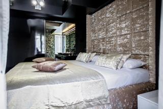 Damianii Luxury Boutique Hotel & Spa - Omiš - 7
