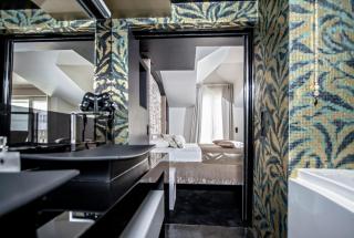 Damianii Luxury Boutique Hotel & Spa - Omiš - 6