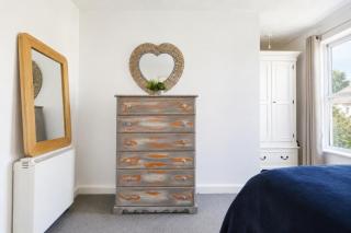 Modern Apartments in Bridgwater Town Centre - 7