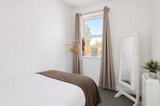 Modern Apartments in Bridgwater Town Centre - 4