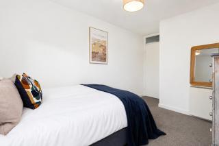 Modern Apartments in Bridgwater Town Centre - 2