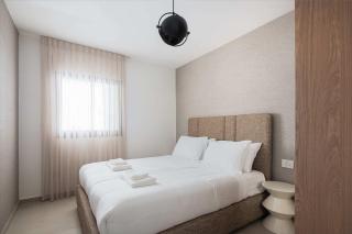 Executive 2BR - MAMAD - Dizengoff Location - D80 - 3