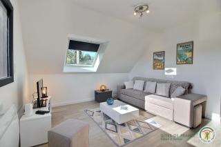 Les agapanthes - 5