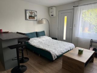 Torrent House - 4