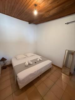 Mini Villa Rose - 3