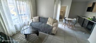 The Joynest BB Glen Austin, Midrand - 9
